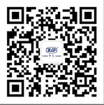 עԽ7176111
