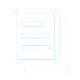 Խ7176111