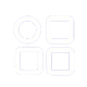 Ʒ
