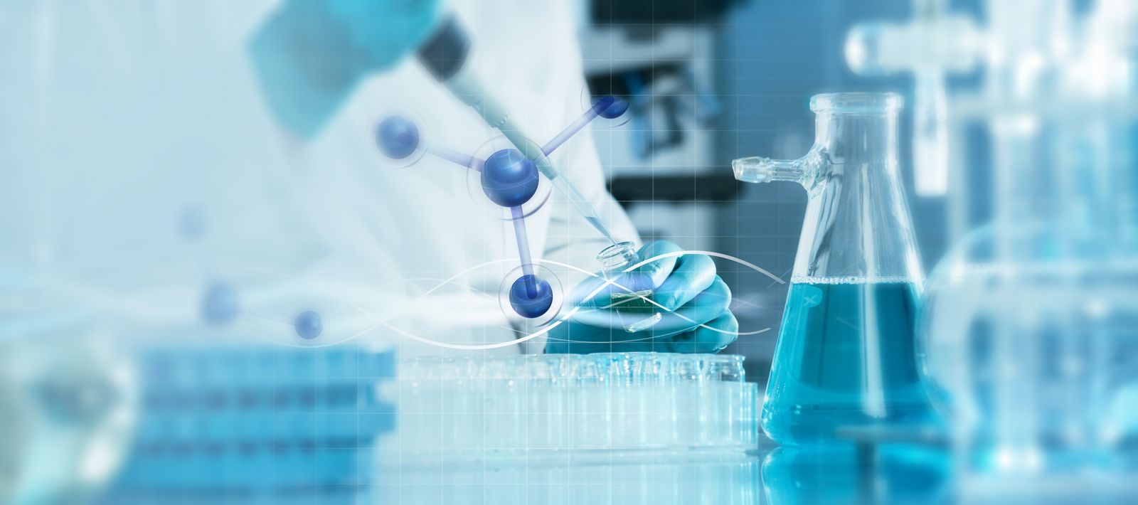 ÒøÓéÓÅÔ½»á7176111(°Ù¶È)ÓÐÏÞ¹«Ë¾