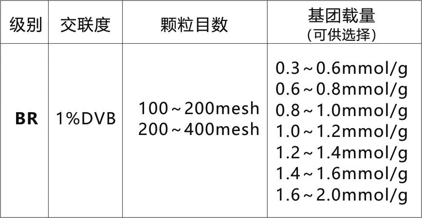 银娱优越会7176111(百度)有限公司