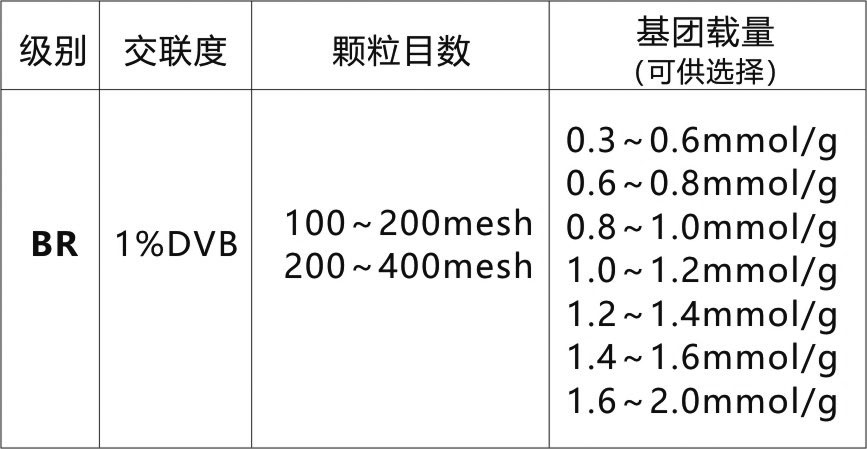 银娱优越会7176111(百度)有限公司