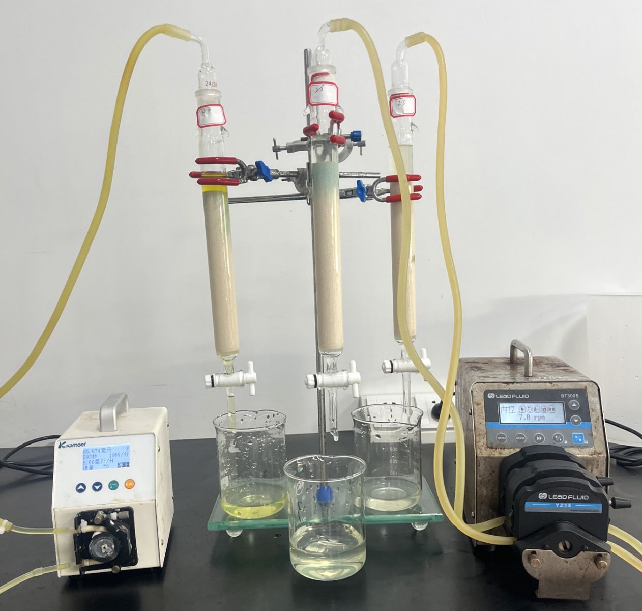 银娱优越会7176111(百度)有限公司