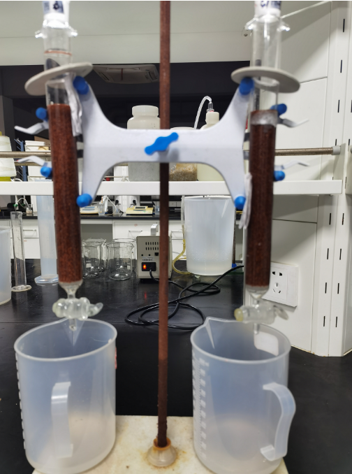 银娱优越会7176111(百度)有限公司