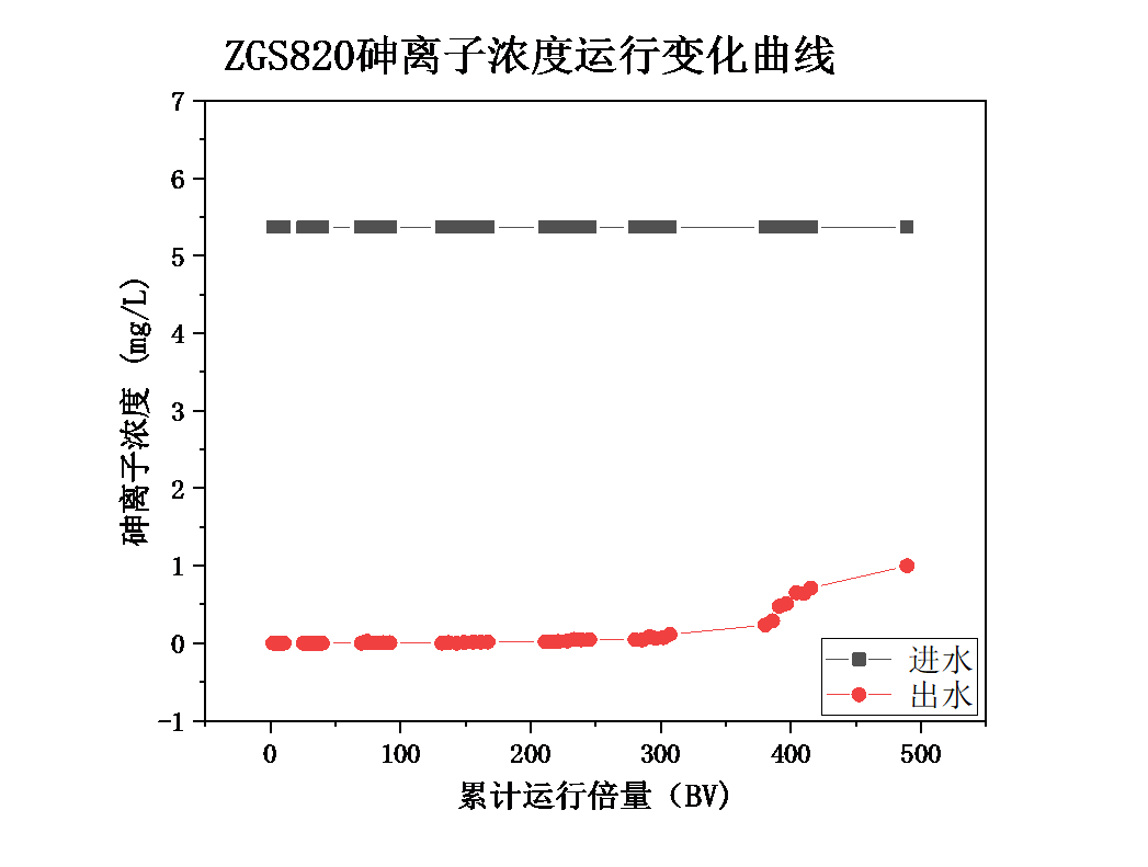 银娱优越会7176111(百度)有限公司