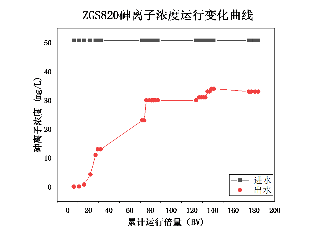 银娱优越会7176111(百度)有限公司