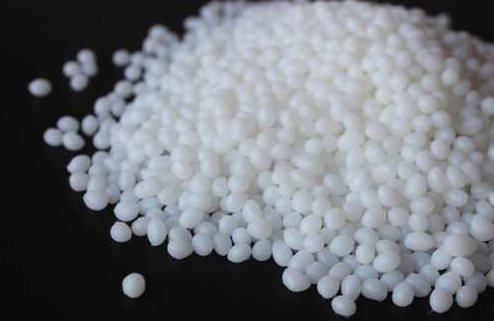 银娱优越会7176111(百度)有限公司