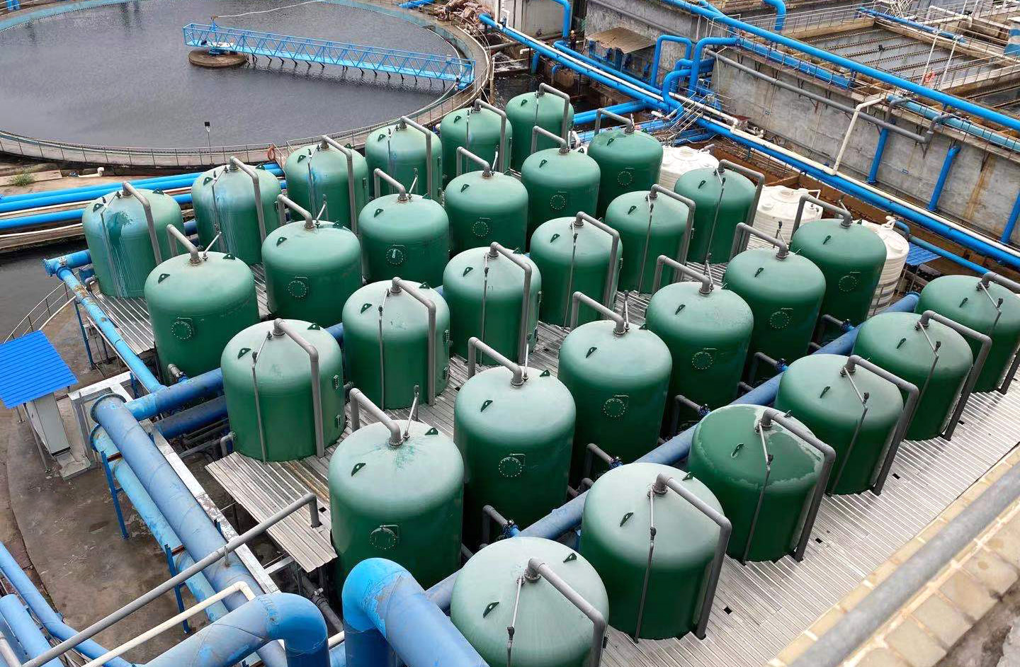 银娱优越会7176111(百度)有限公司