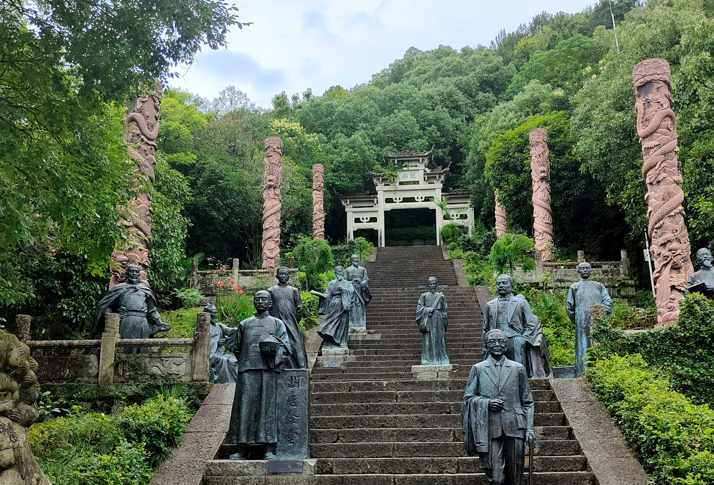 银娱优越会7176111(百度)有限公司