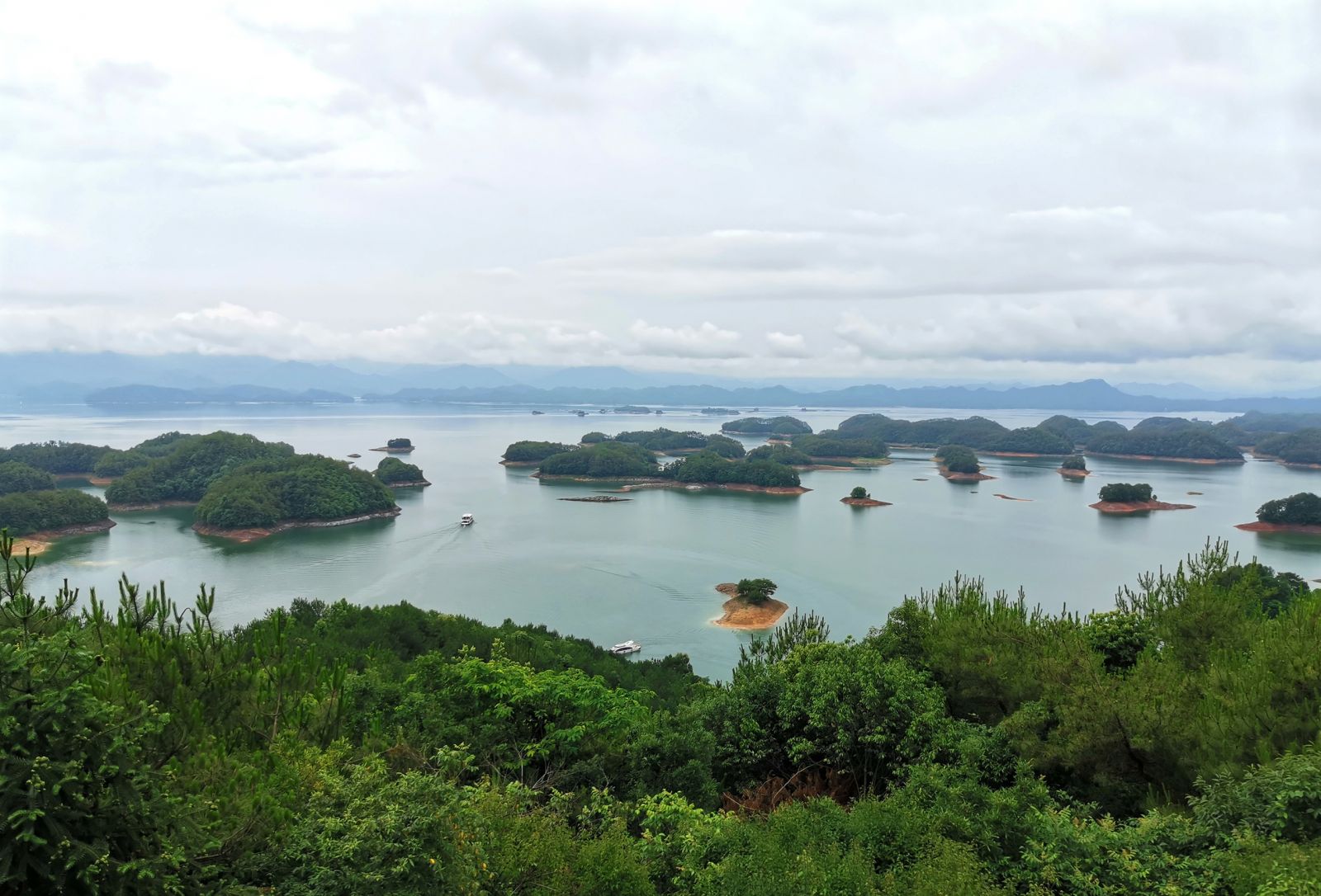 银娱优越会7176111(百度)有限公司