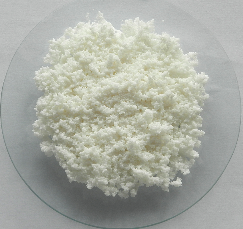 银娱优越会7176111(百度)有限公司