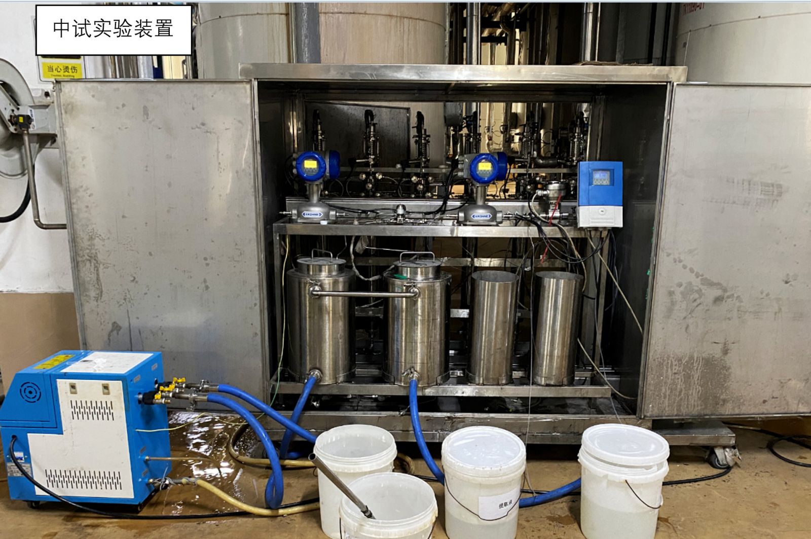 银娱优越会7176111(百度)有限公司