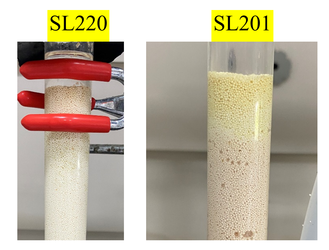 银娱优越会7176111(百度)有限公司