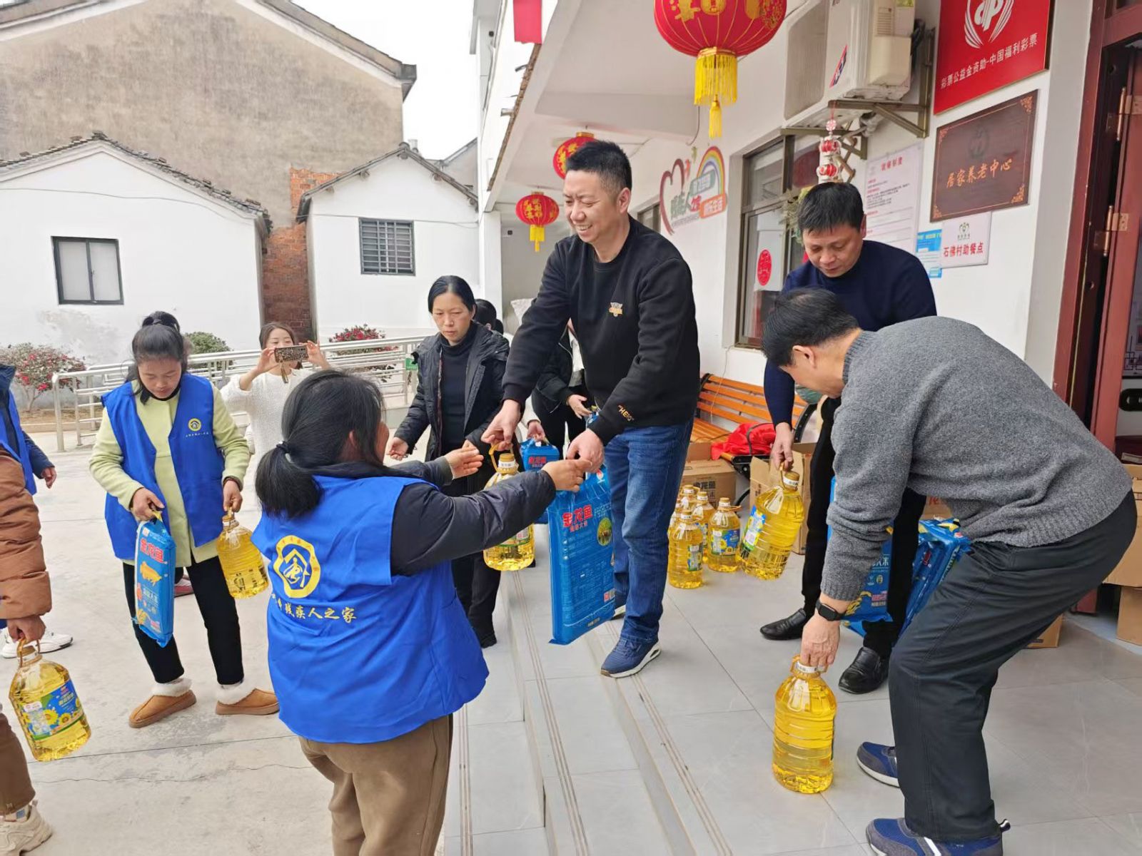 银娱优越会7176111(百度)有限公司