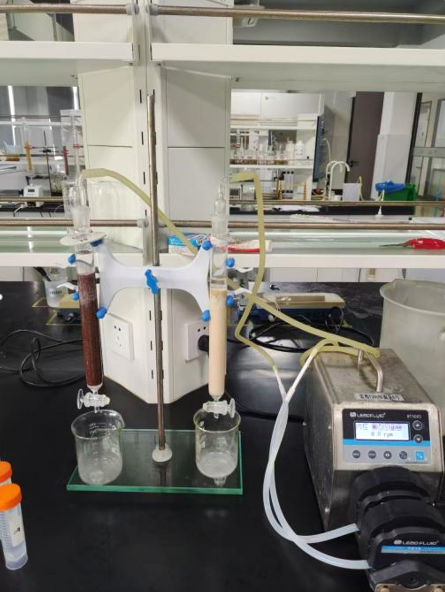 银娱优越会7176111(百度)有限公司