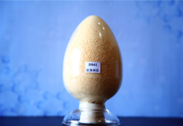 银娱优越会7176111(百度)有限公司