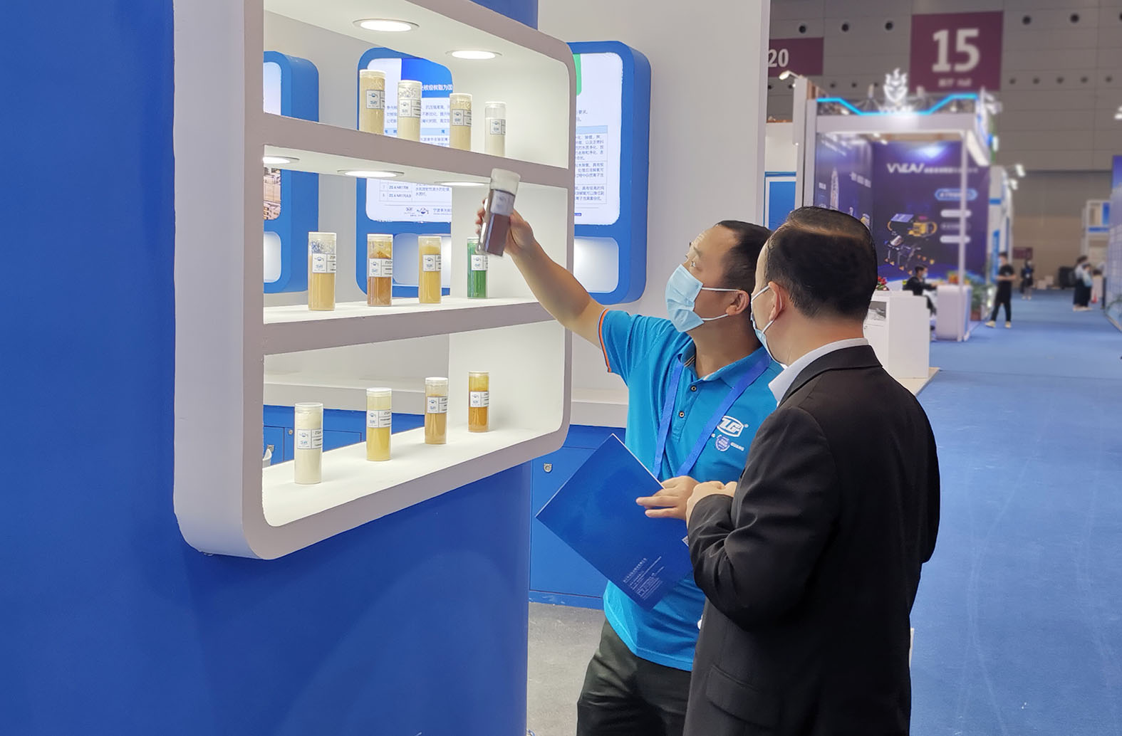 银娱优越会7176111(百度)有限公司