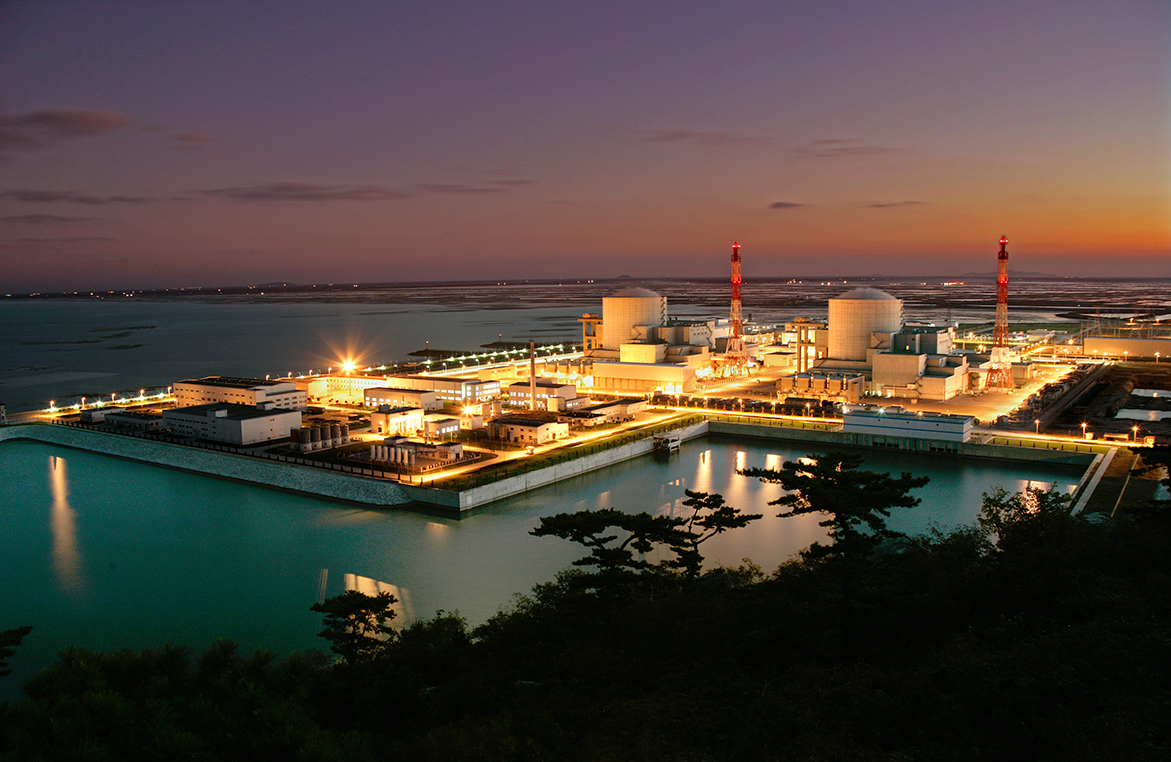 银娱优越会7176111(百度)有限公司