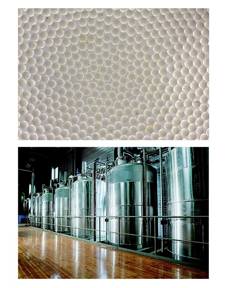 银娱优越会7176111(百度)有限公司