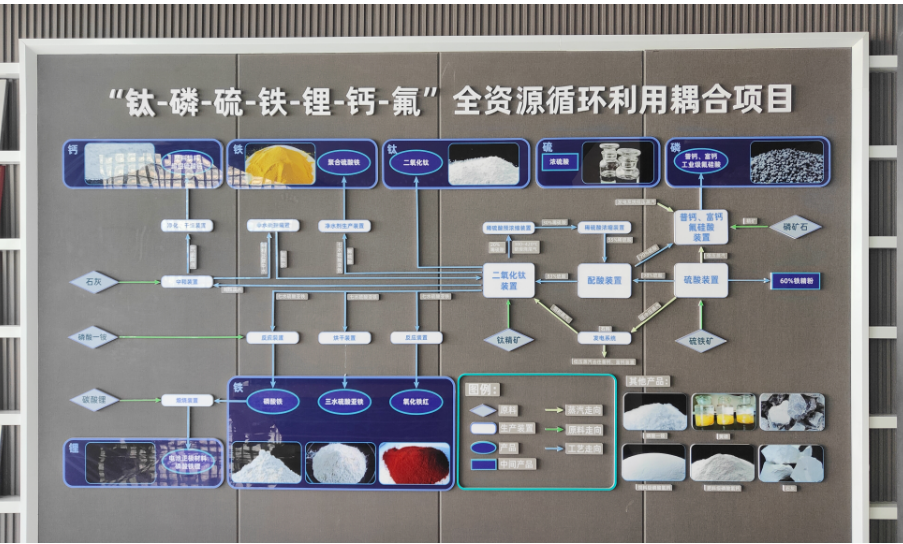 银娱优越会7176111(百度)有限公司