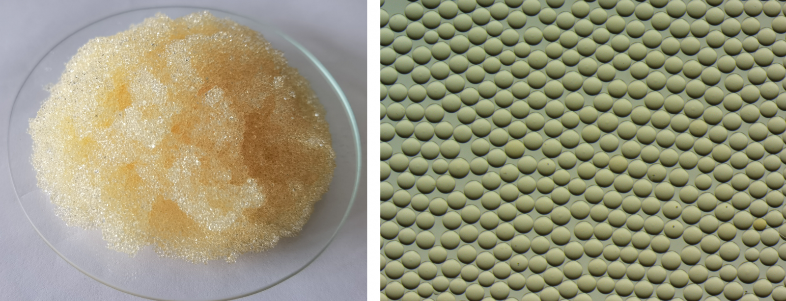 银娱优越会7176111(百度)有限公司