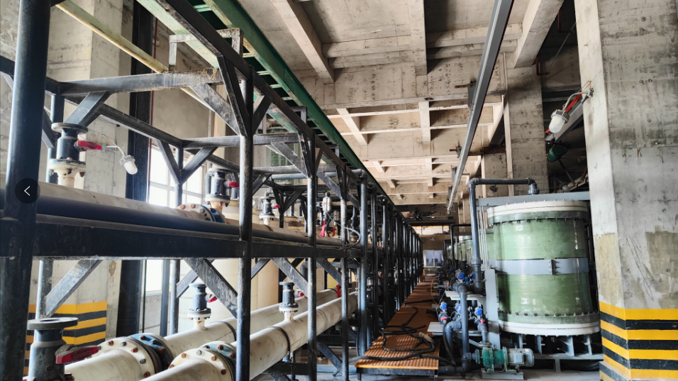 银娱优越会7176111(百度)有限公司