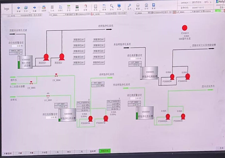 银娱优越会7176111(百度)有限公司
