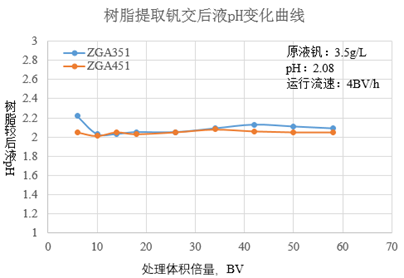 银娱优越会7176111(百度)有限公司
