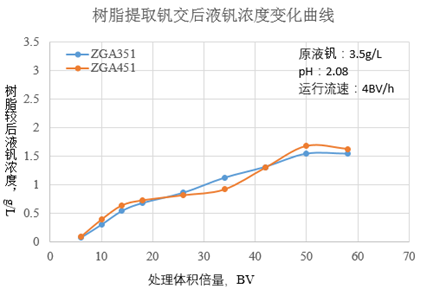 银娱优越会7176111(百度)有限公司