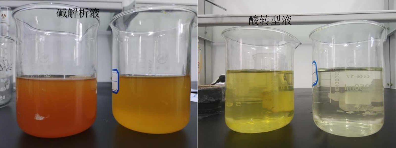 银娱优越会7176111(百度)有限公司