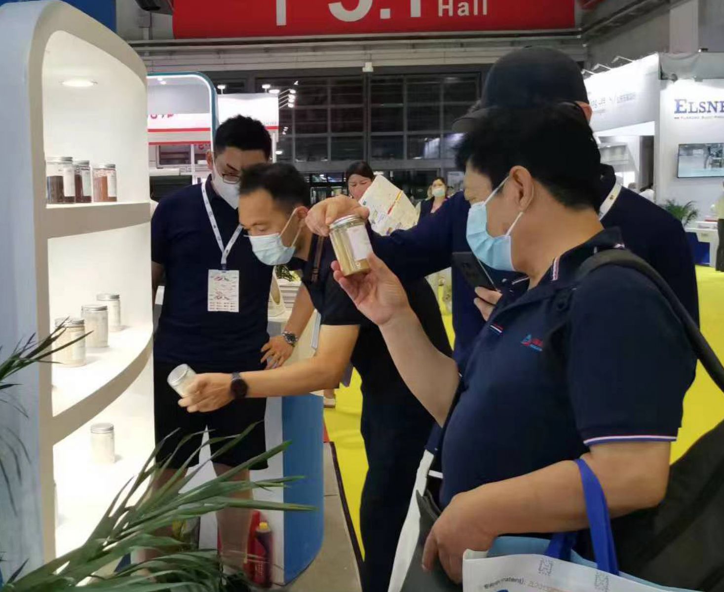 银娱优越会7176111(百度)有限公司