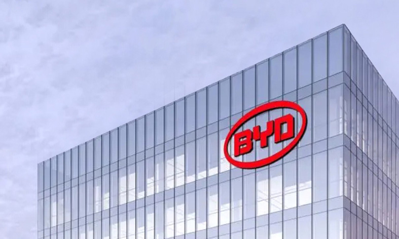 ǵ 